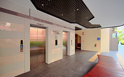 One 33 Residences (D15), Apartment #603657311